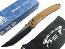 SRM 9211 GW Coyote Brown