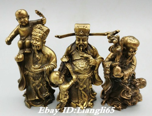 Alte bronze vergoldet - bronze,
