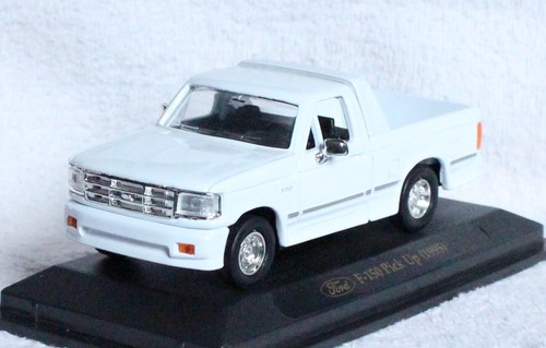Ford 150 pick - ford,