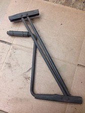 For jeep willys m38 - willys, nos