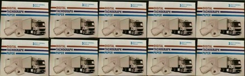 10x rollen für - 10x,