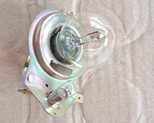 Lampenfassung bmw - lampenfassung,