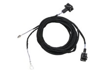 Original Kufatec Kabel