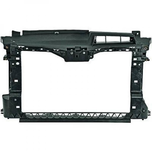 Frontmaske frontgerüst - frontmaske,