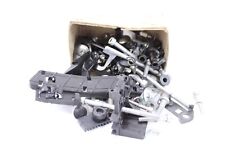 Original Teilekiste Kleinteile