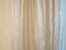 Hochwertige Vorhänge- Gardine -12 Meter Breit -2,45 Meter Hoch-absolut NEUWERTIG