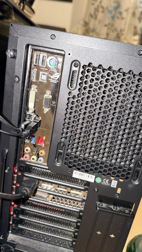 Asus rog tower - asus,