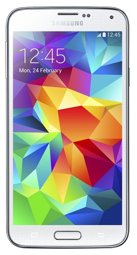 Samsung galaxy shimmery - samsung, s5
