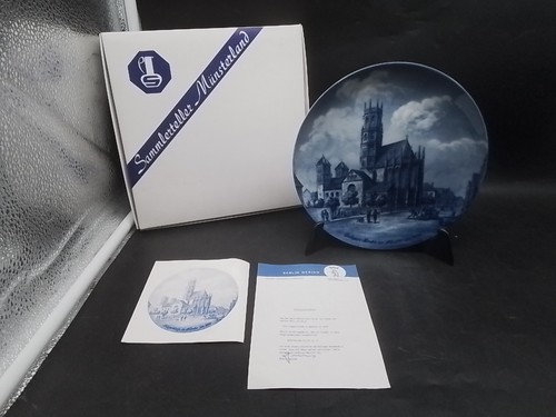 Berlin design - berlin,