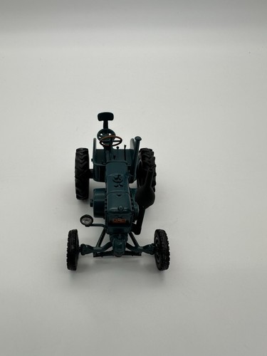 Lanz bulldog traktormodell von - bulldog,