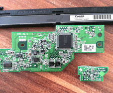 Canon CanoScan LiDE 200