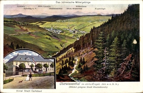 Künstler oberwiesenthal im - künstler,