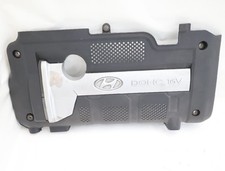 Motorabdeckung Hyundai COUPE GK 2924023650 2.0 Benzin 06-2005