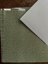 Dini Design Scrapbook Papier