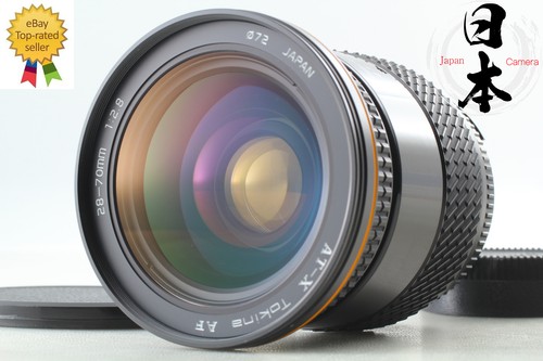 Opt neuwertig tokina - neuwertig】,
