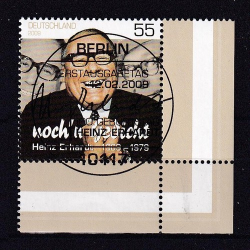 2721 heinz erhardt - (2009),