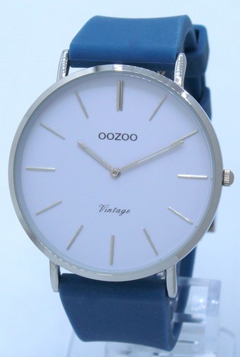 Sale oozoo vintage - vintage, flache