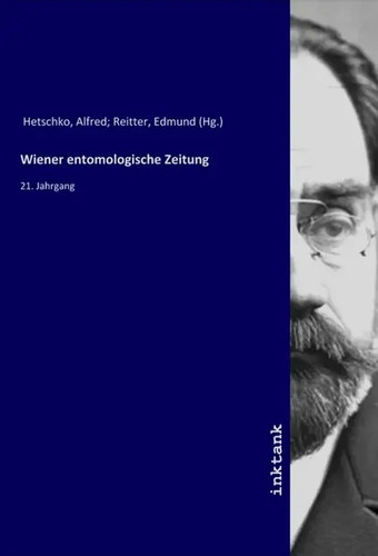 Alfred hetschko wiener - alfred,