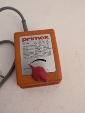 Primex transformator - h0,