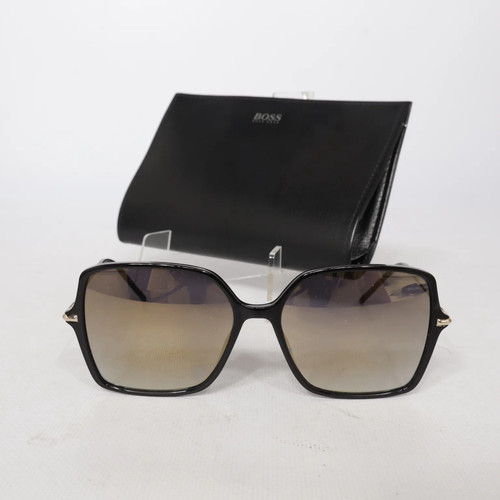 Hugo boss sonnenbrille - boss,,