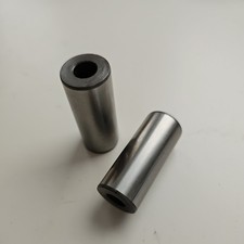 Für Yamaha DS7-R5 RD 250-350