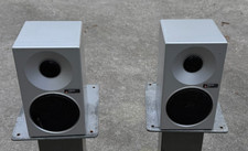 TECHNICS SB-F1, TECHNICS SBF1