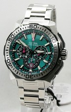 ✅ Herrenuhr Festina F20724/6