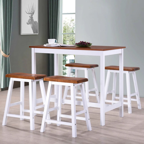 Vidaxl bartisch und - vidaxl,