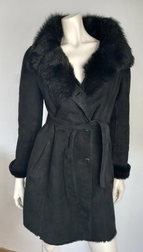 Sartori dodici made italy - made,