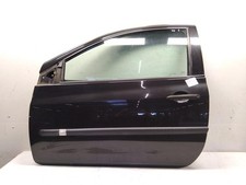 Renault Clio 3 Tür vorn links