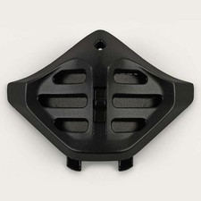 ARAI TOUR-X5 Chinvent