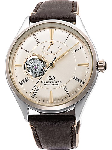 Orient star at0201g00b - star, re-at0201g00b