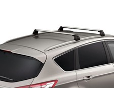 Original ford max - ford, s-max