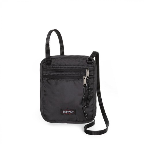 Eastpak beuteltasche safepouch - eastpak,