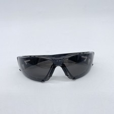 HELLY Bikereyes | Bikerbrille