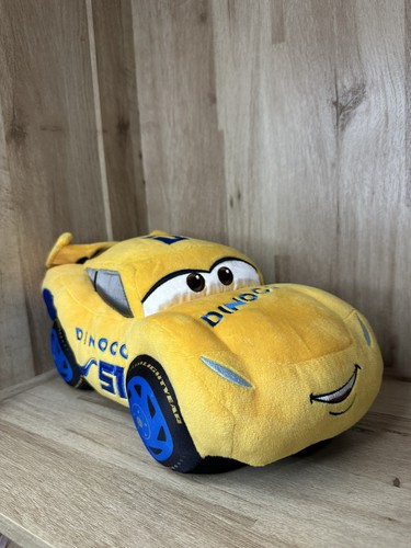 Disney store exclusive - disney,