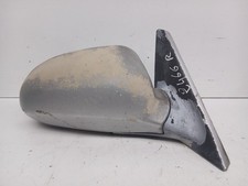 E13010079 aussenspiegel rechts