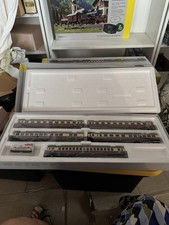 Trix H0 23475 TEE 32 Parsifal