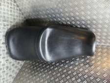 BMW R80RT,R100RT Mono EZ:96 Comfortsitzbank 70018