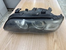 BMW X5 E53 Links Bi-Xenon