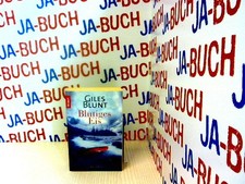 Blutiges Eis (John Cardinal