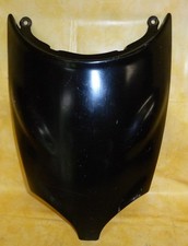 Roller, Aprilia SR 50