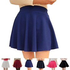 Für Frauen Rock Frauenkleid