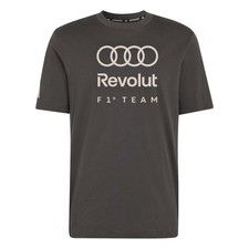 Audi formel shirt - audi, t-shirt