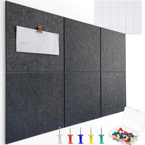 Filzpinnwand pinwand kork - pinwand,