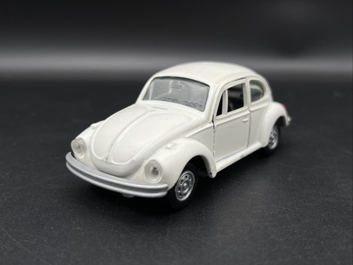 Gama mini 1302 volkswagen - mini, vw
