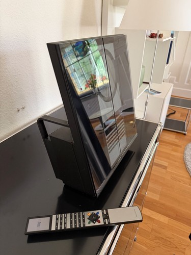 Bang olufsen wandhalterung - bang&olufsen,