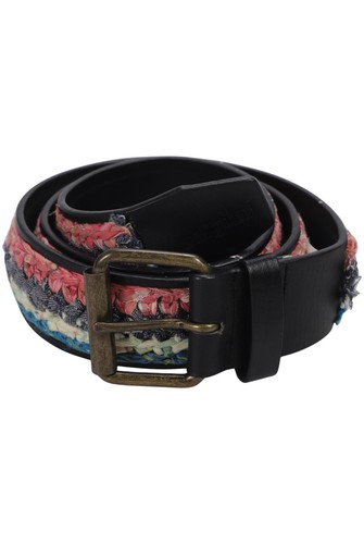 Desigual gürtel damen 95 - gürtel,