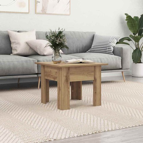 Vidaxl couchtisch - vidaxl,