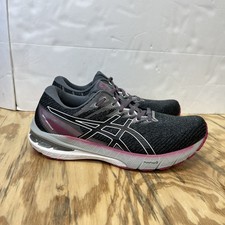 Asics GT 2000-10 Women's